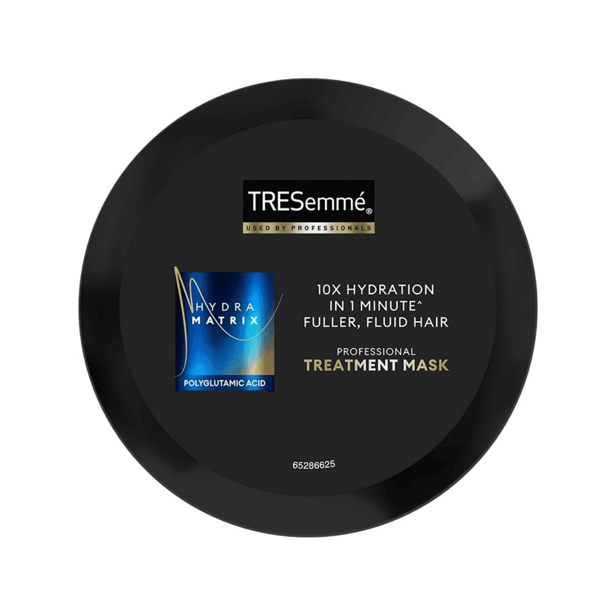 TRESemme Hydra Matrix Hair Mask 100ml