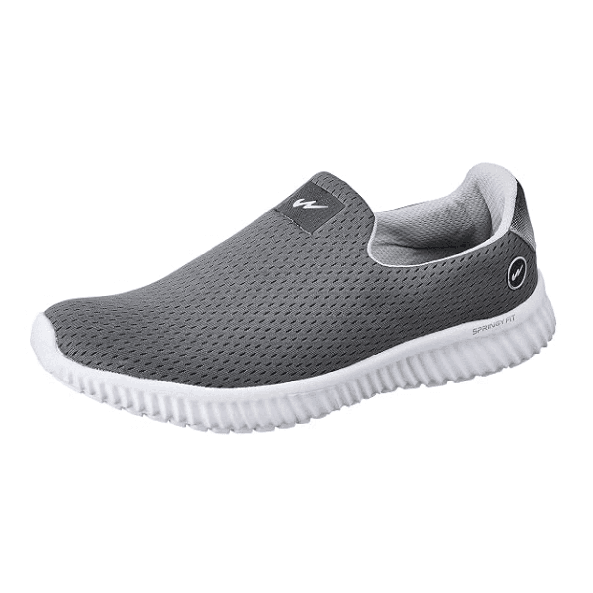 Men Oxyfit (N) Walking Shoes