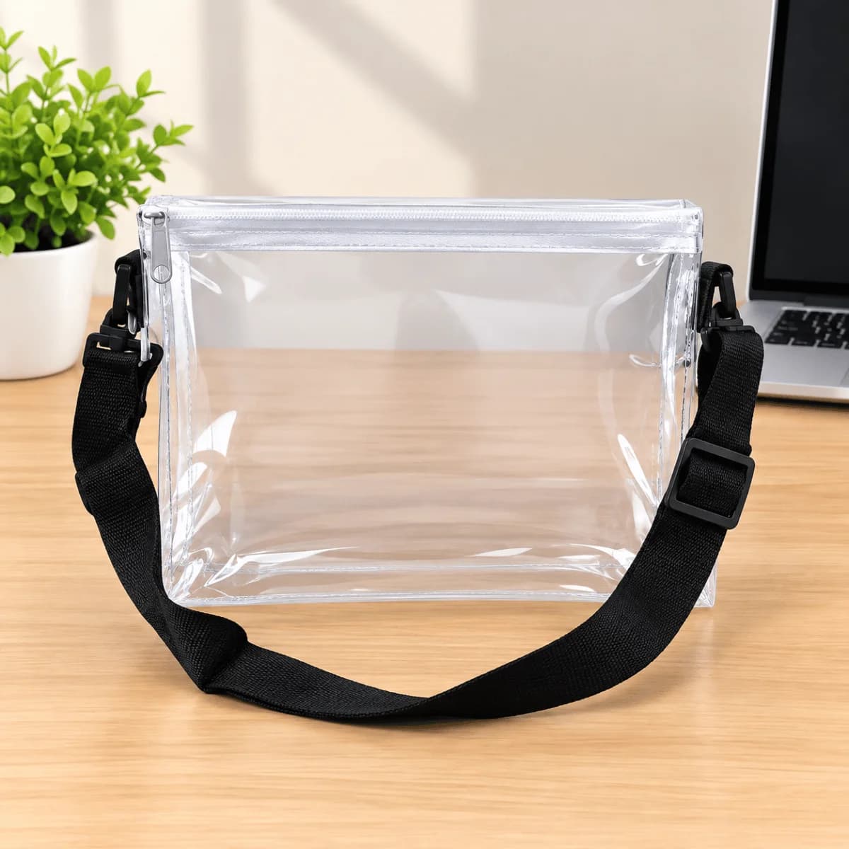 Waterproof Phone Pouches