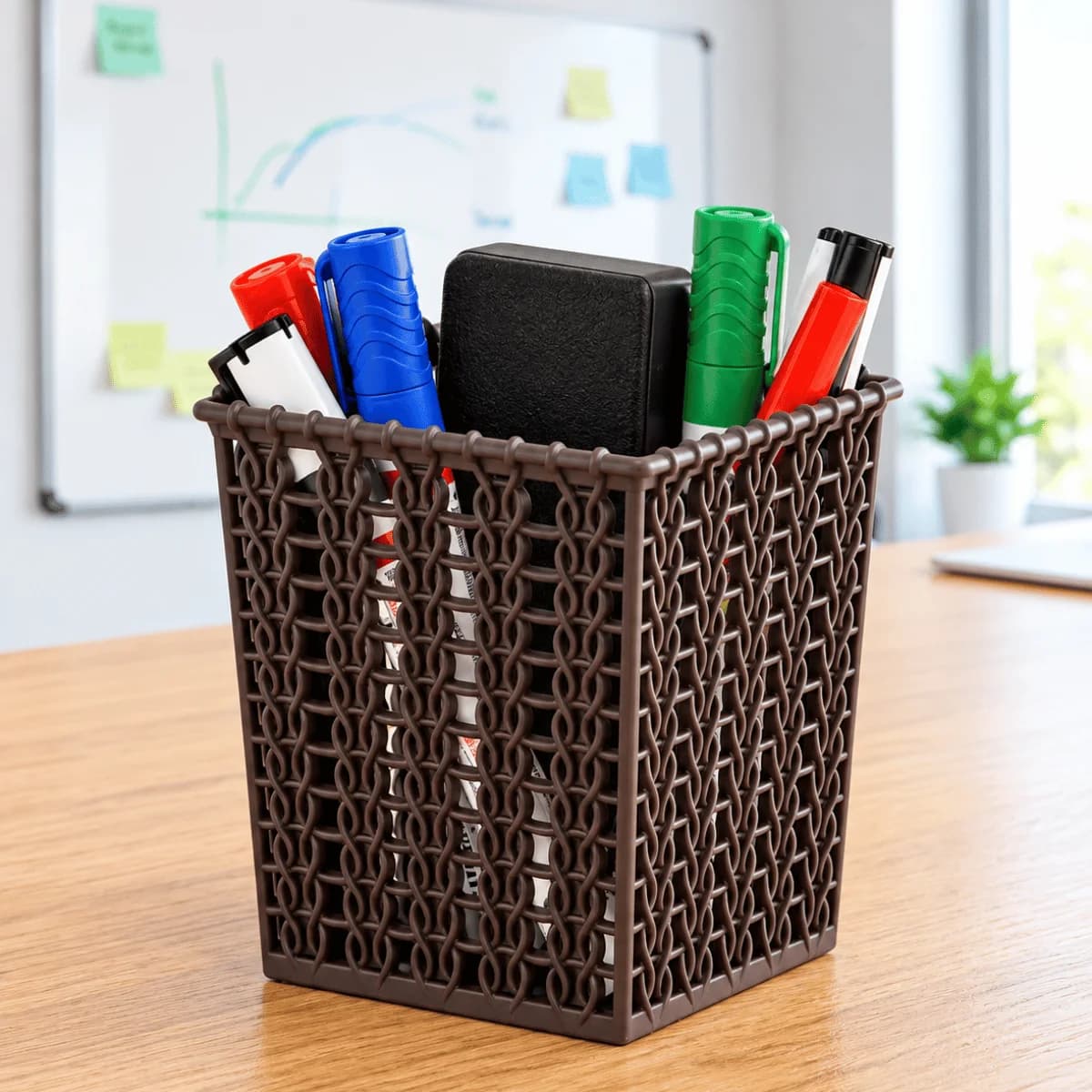 Pencil Holder Gifts for Students