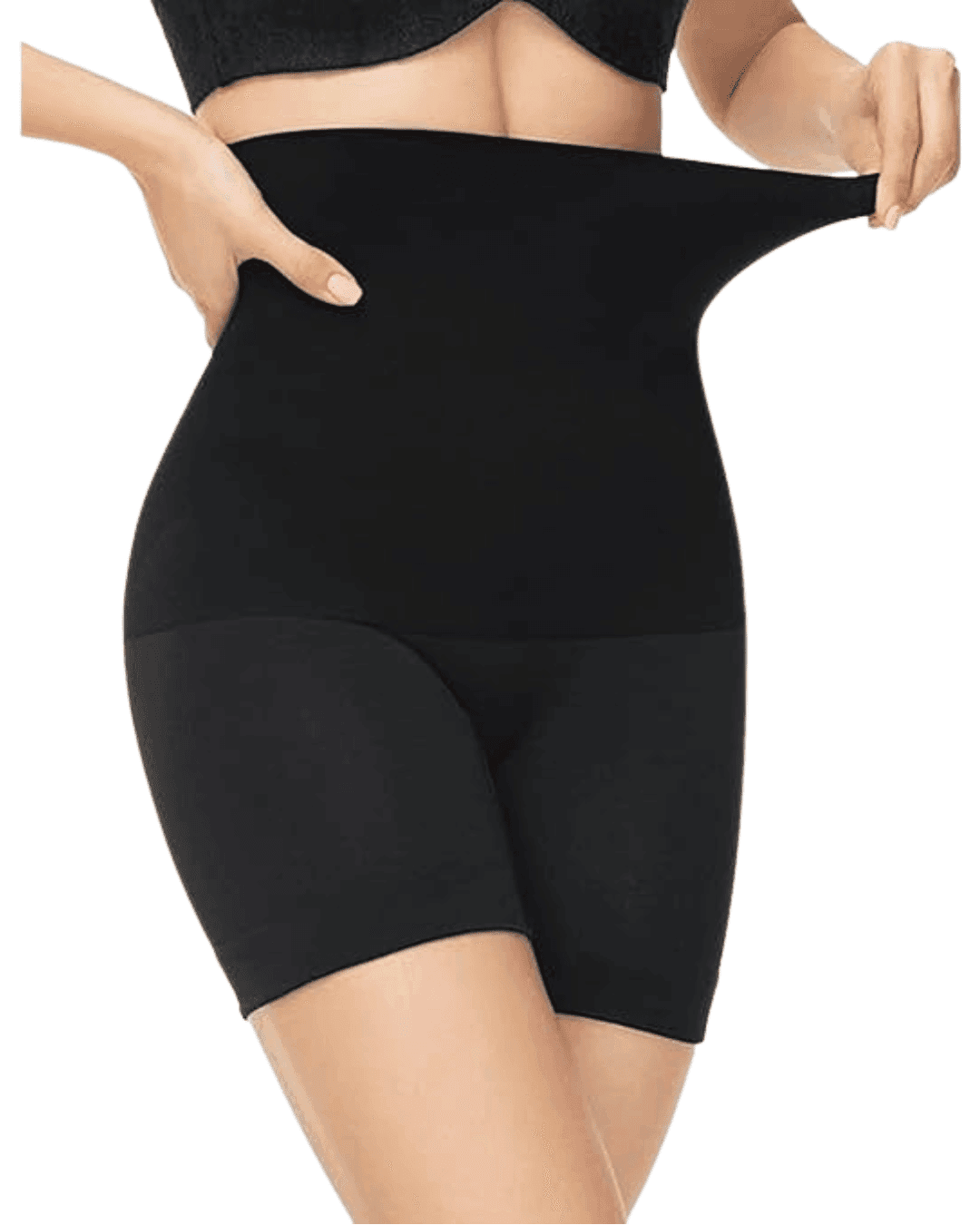 Tummy Tucker, Body Shaper, Seamless Shapewear for Bodycon Dresses