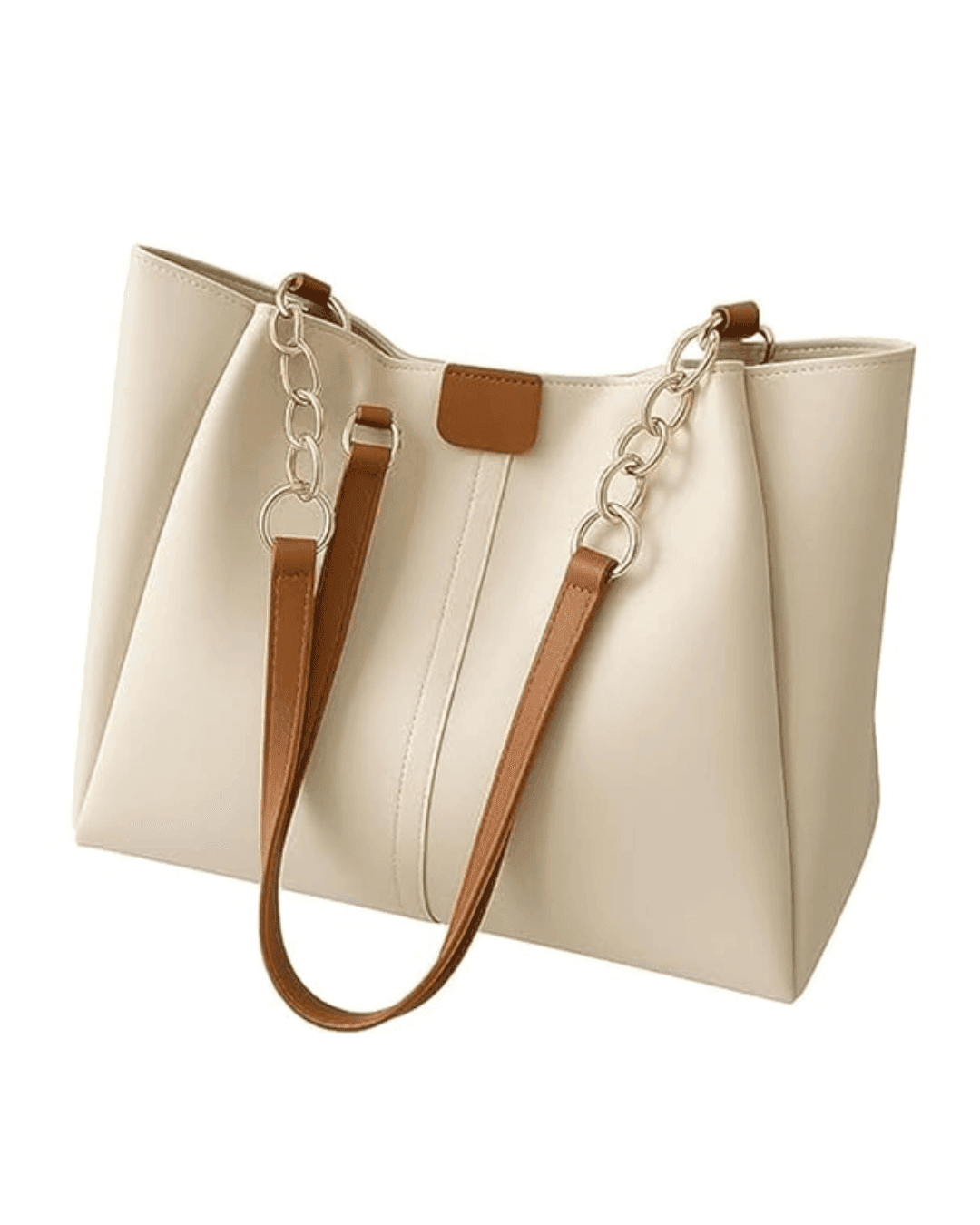 Women’s Shoulder Handbag for Office, College & Casual Outings