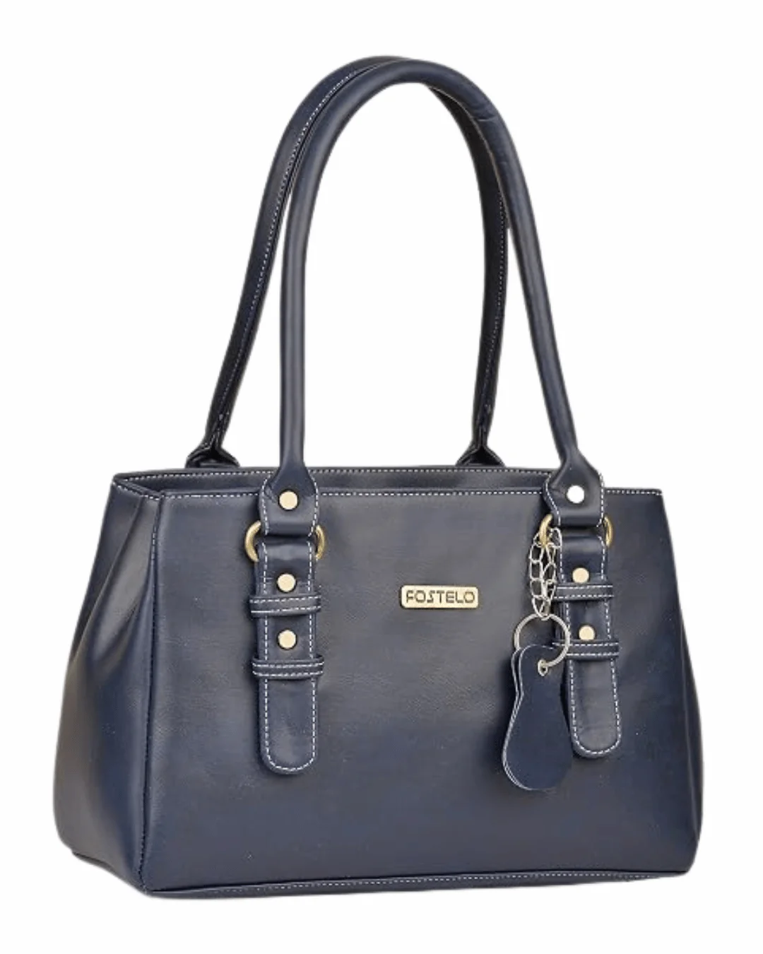 Luxe Westside Purse For Women Handbag