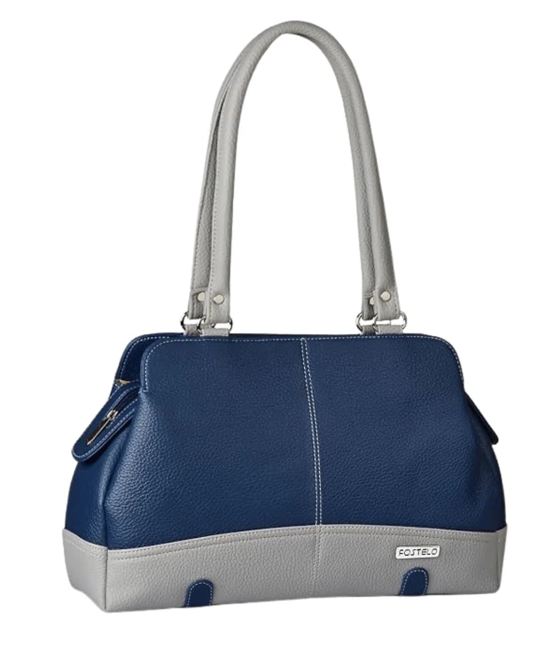 Luxe Helena Hand Bags for Women Stylish