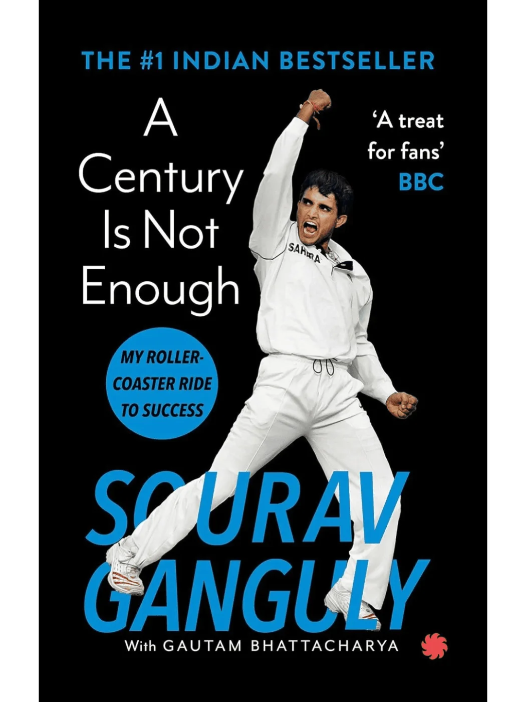 A Century is Not Enough Book