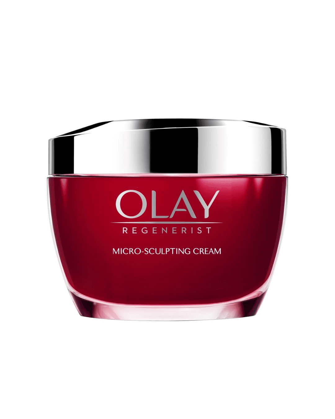 Olay Regenerist Micosculpting Day Cream For Normal, Oily, Dry, Combination