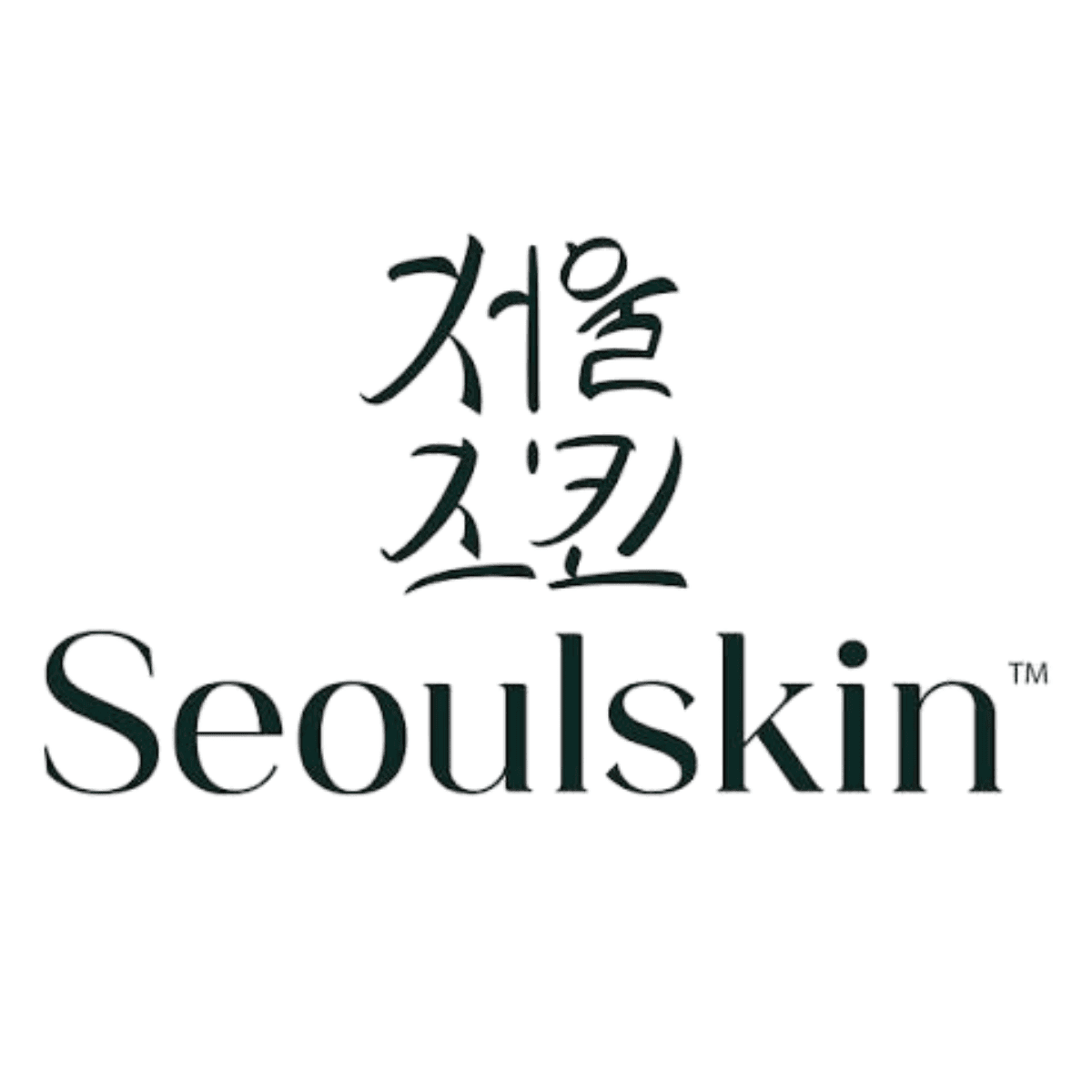 SeoulSkin logo