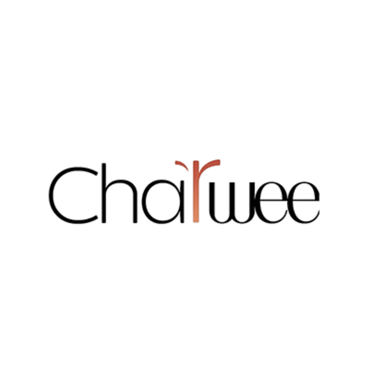 Charwee logo