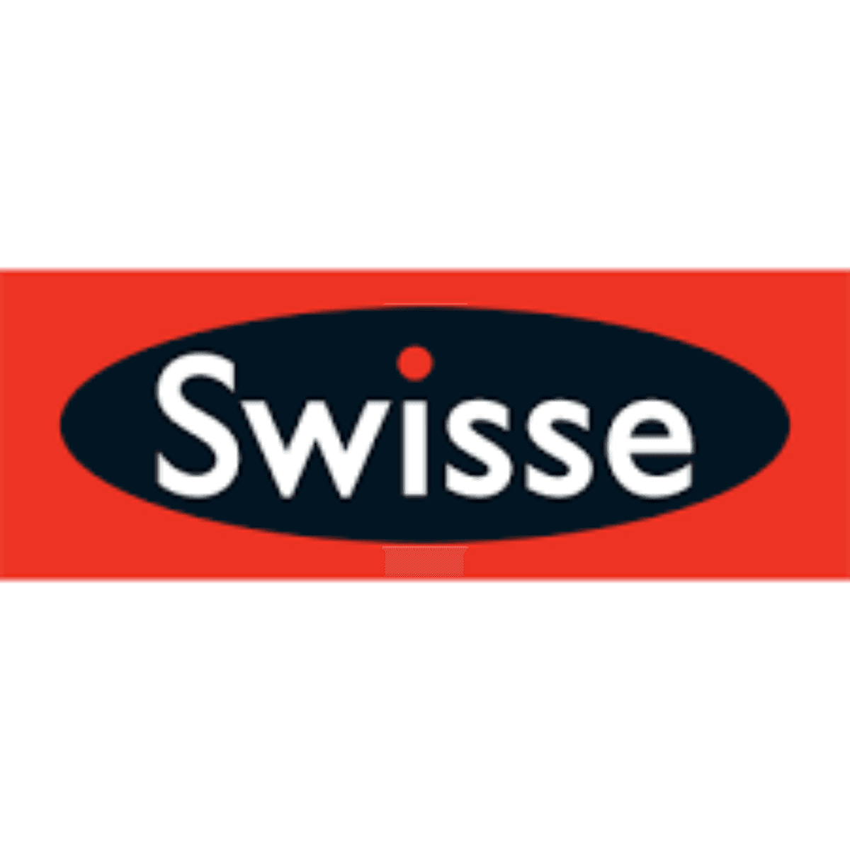 Swisse logo
