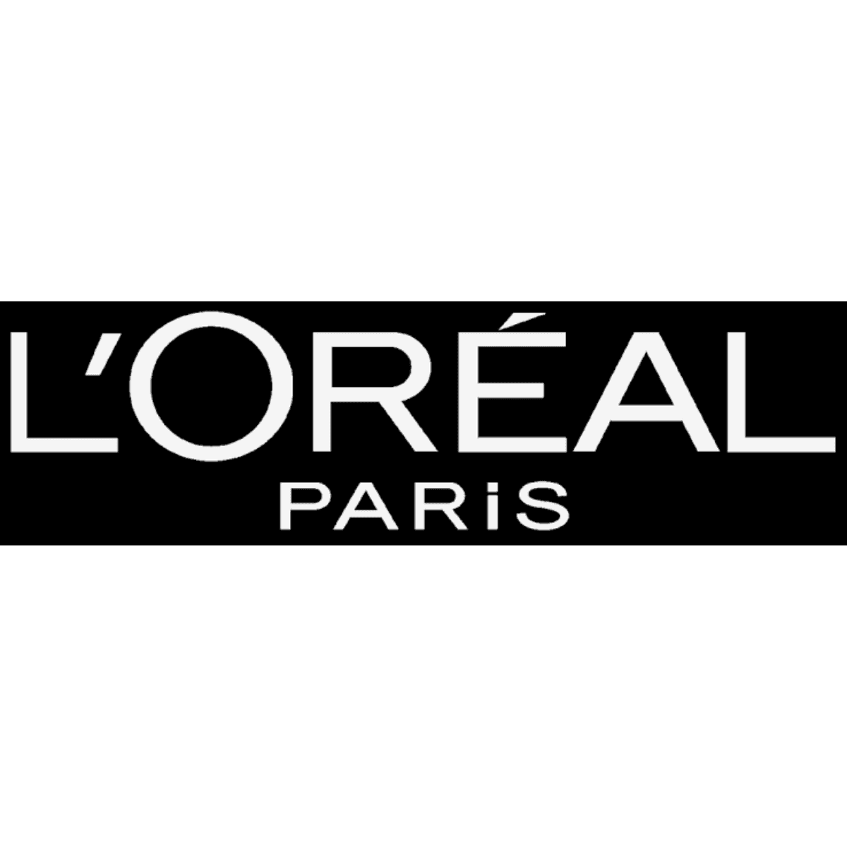 L'Oreal logo