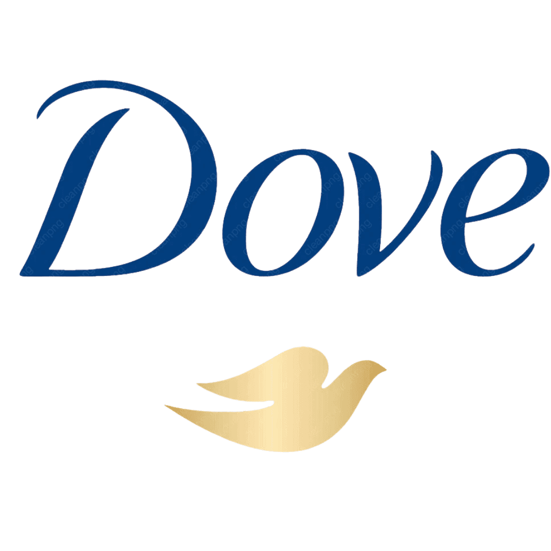 Dove logo