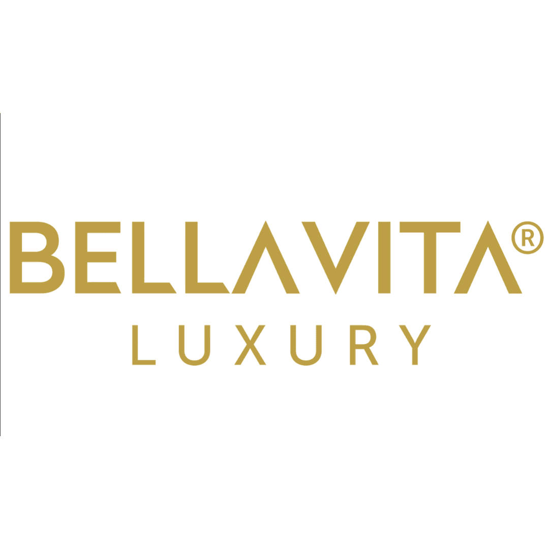 Bella Vita Luxury logo