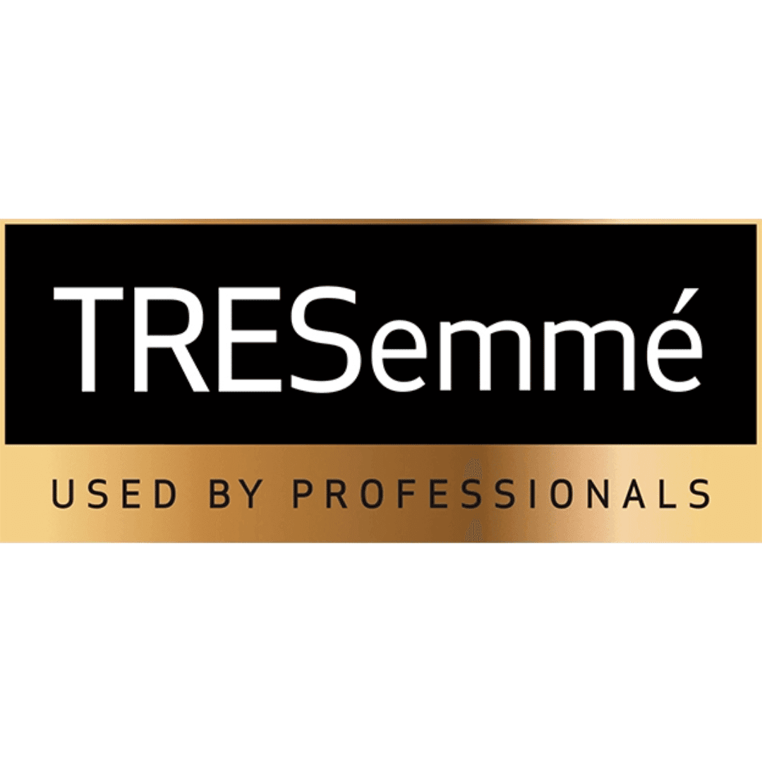 TRESemmé logo