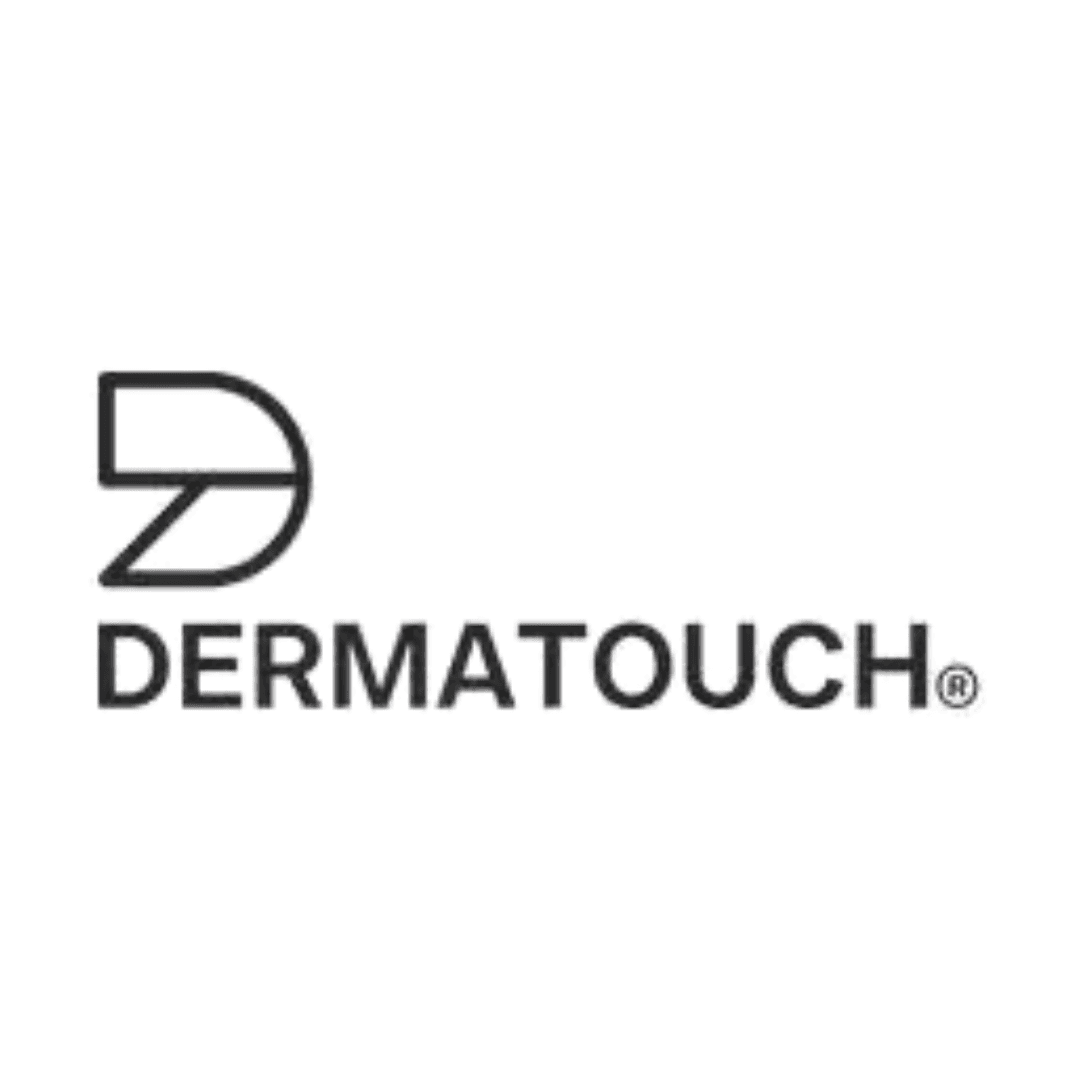 DERMATOUCH logo