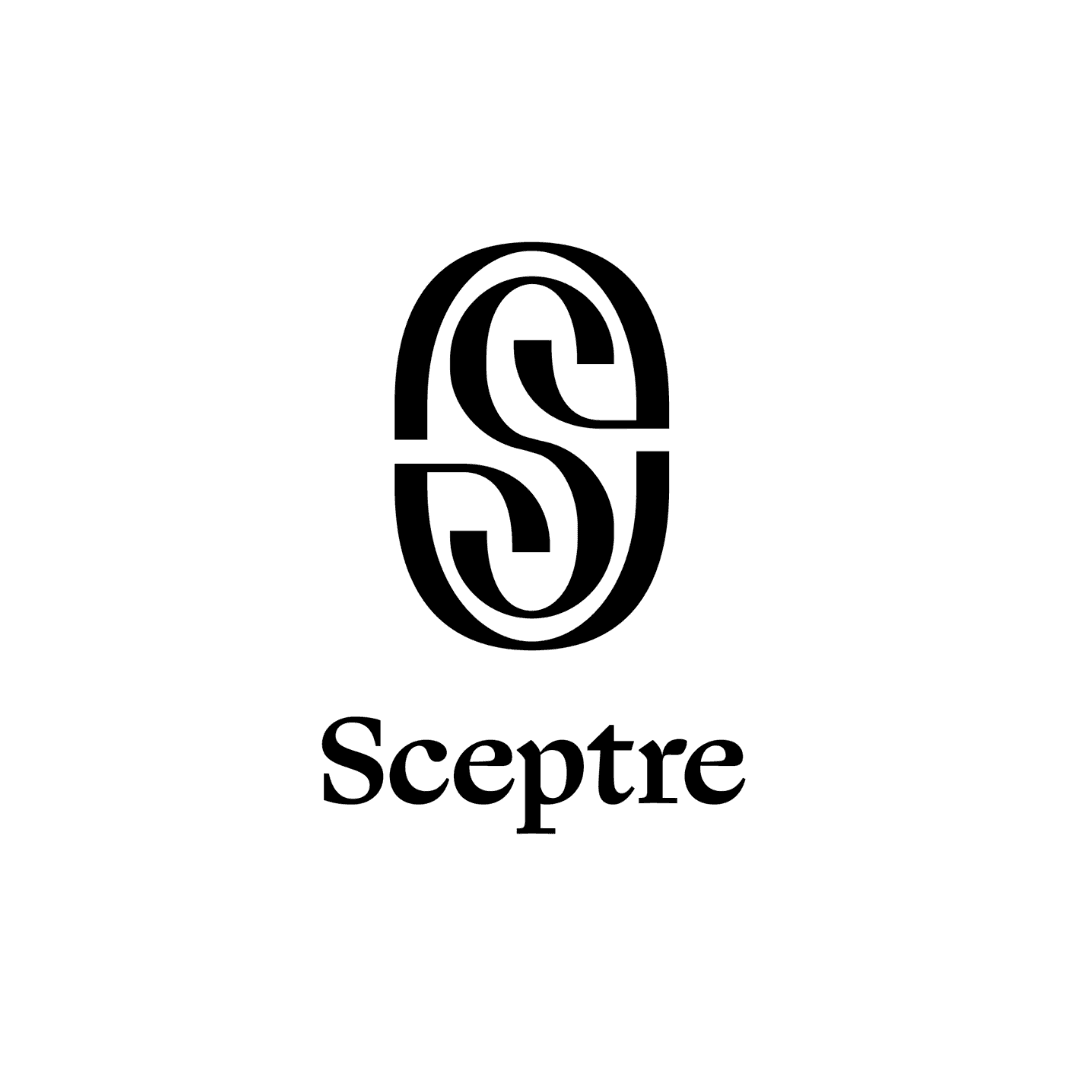 Sceptre logo
