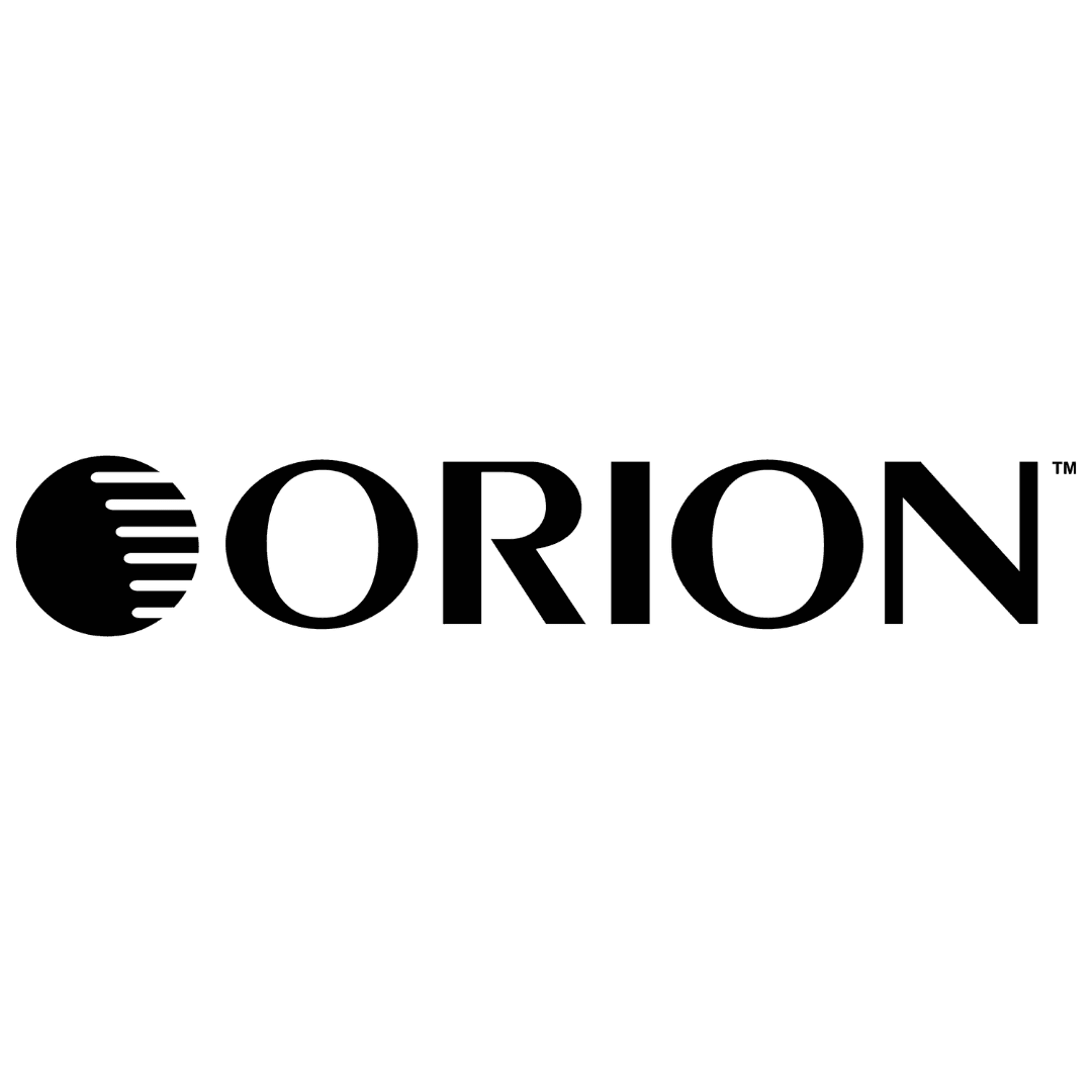 Orion logo