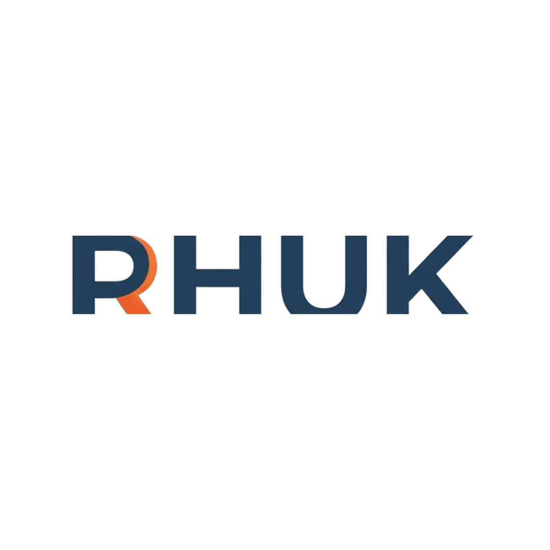 RHUK logo