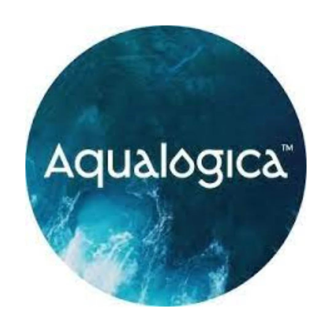 Aqualogica logo