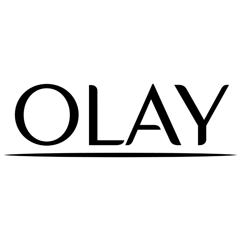 OLAY logo
